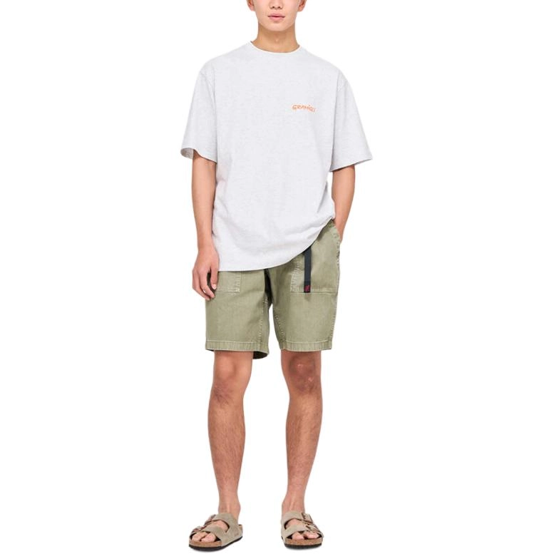 Gramicci SS24