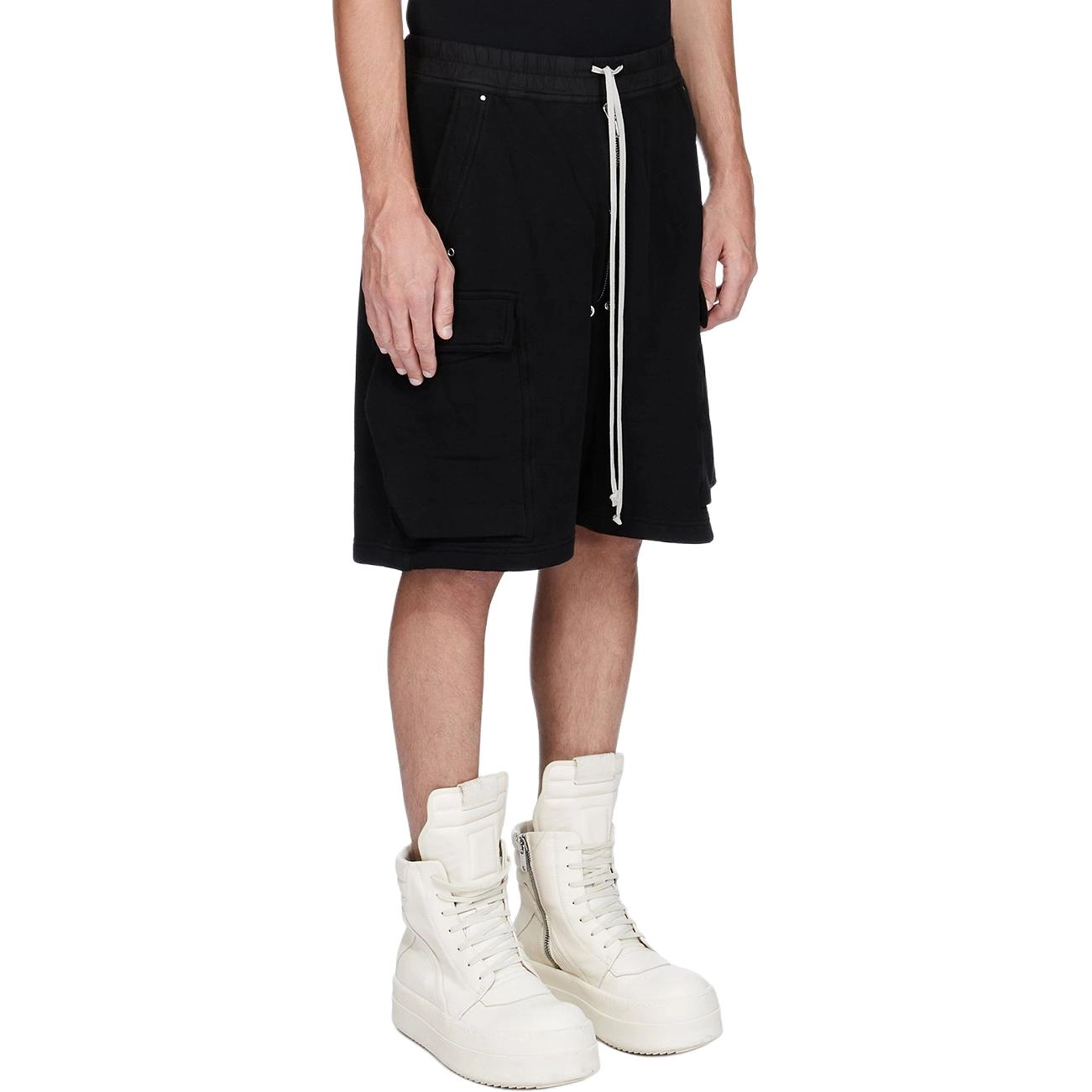 Rick Owens DRKSHDW