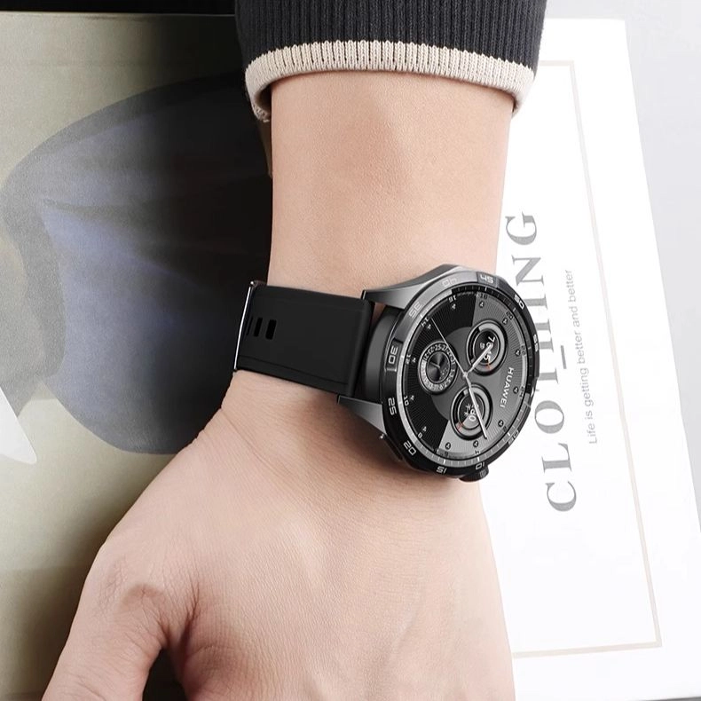 watchbond 209mm GT5 watchgt 5pro 4proGT4GT32pro
