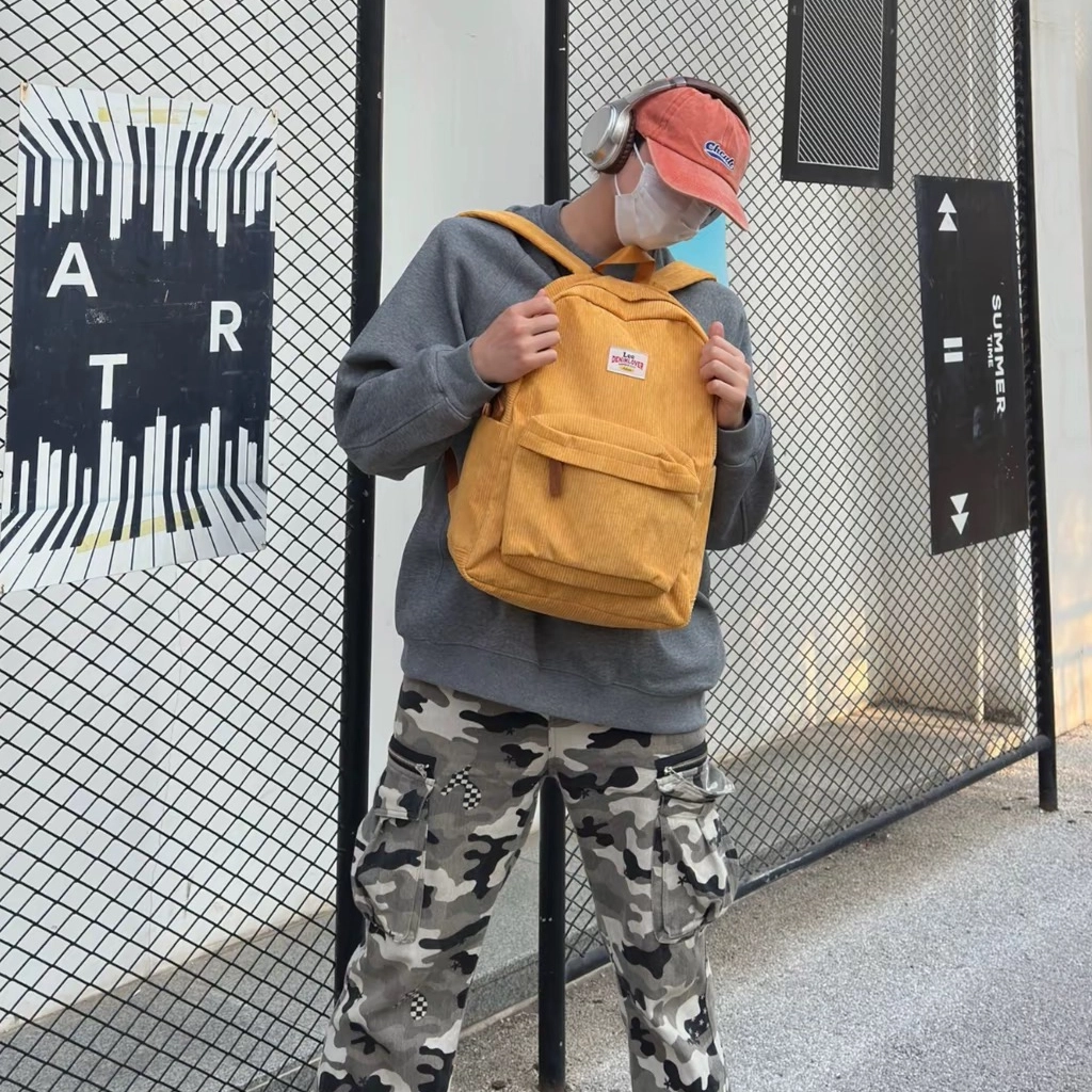 Lee