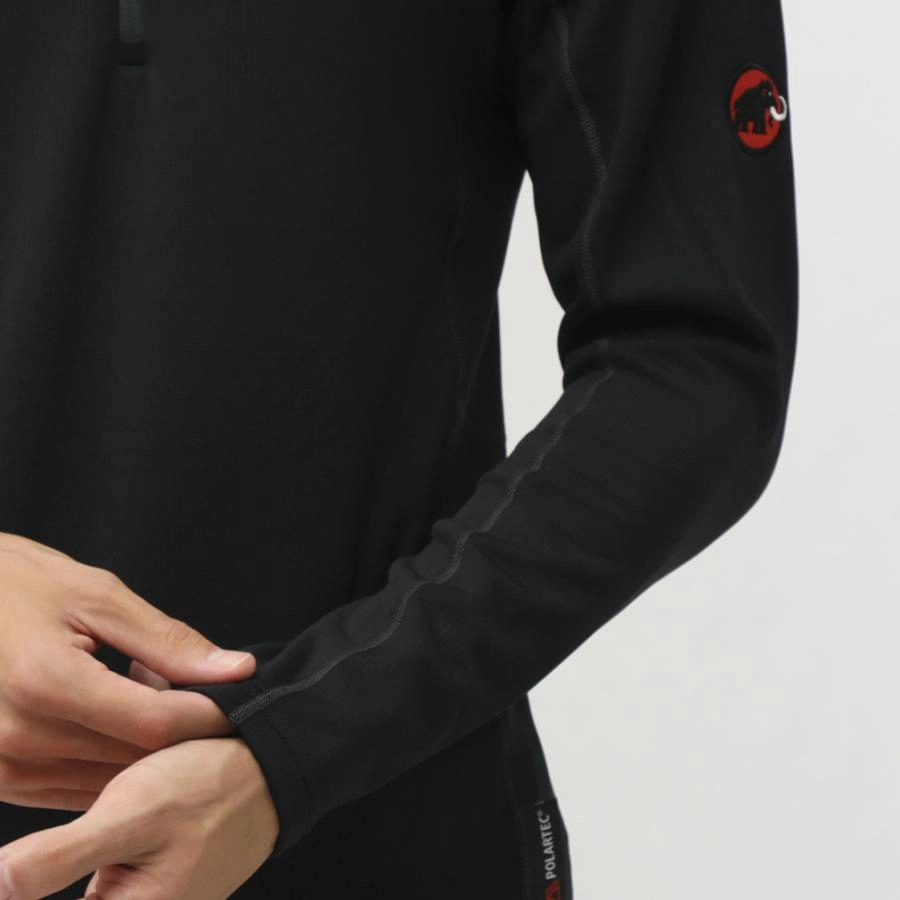 MAMMUT T