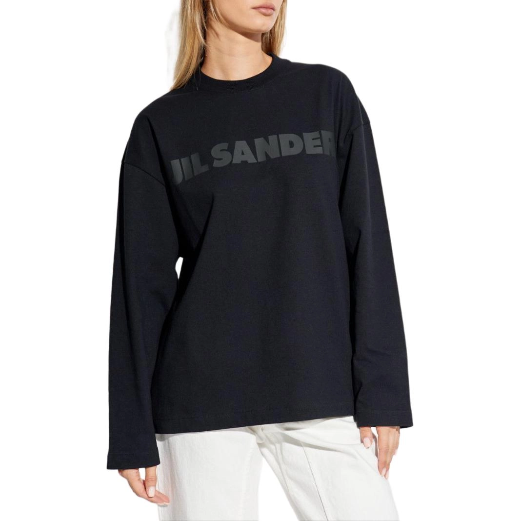 JIL SANDER T