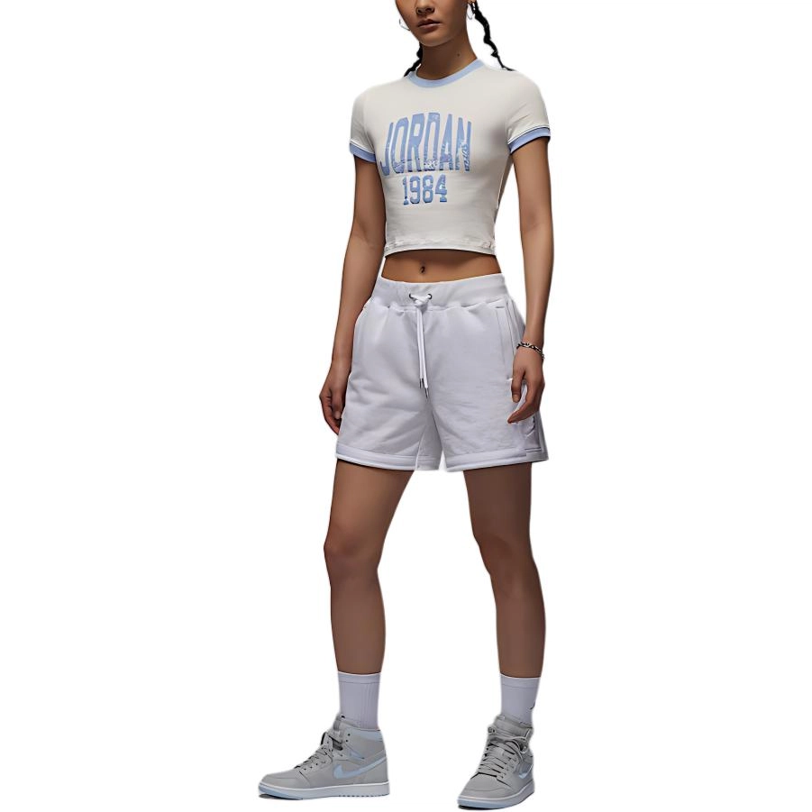 Jordan T