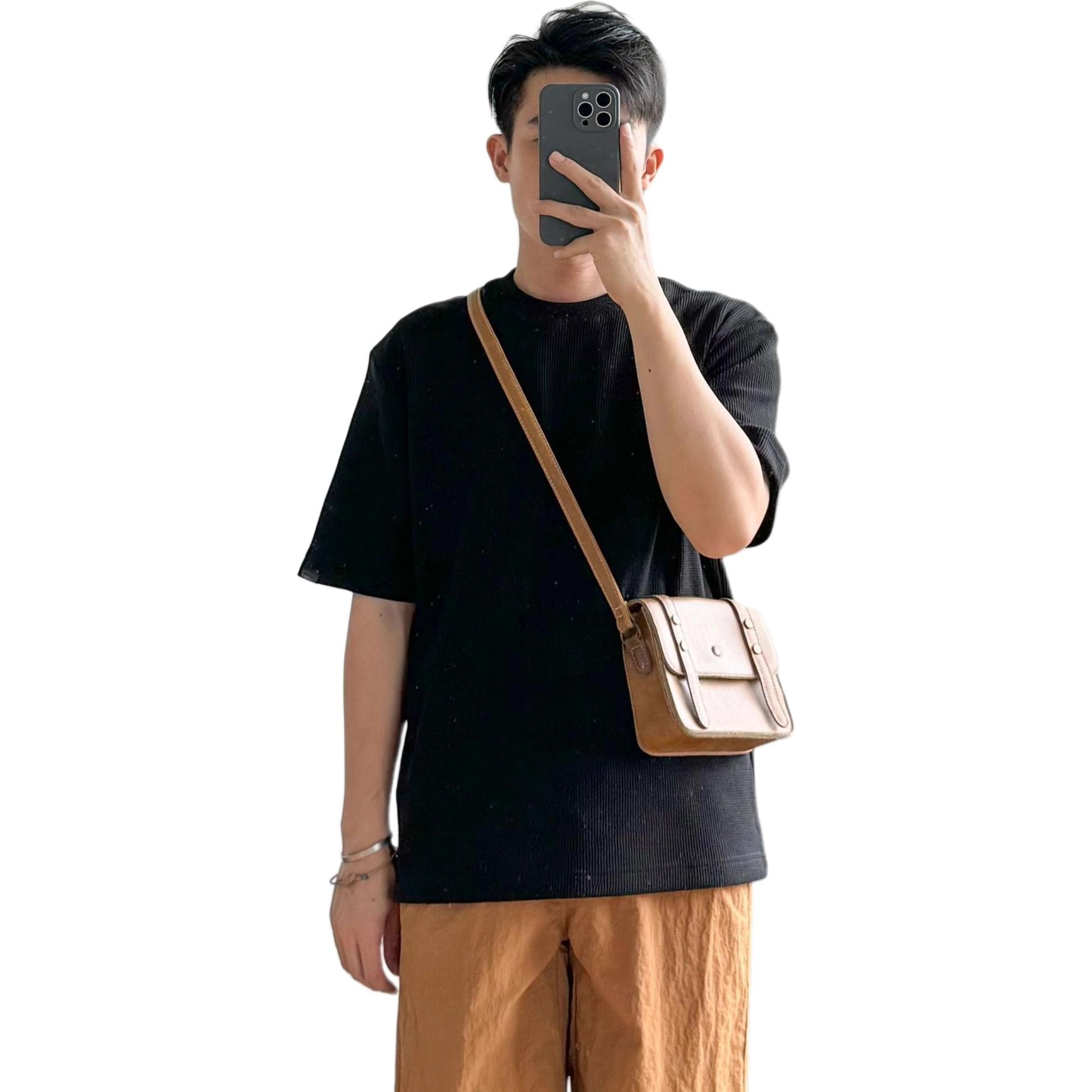 LIBERTY KOSTUME T