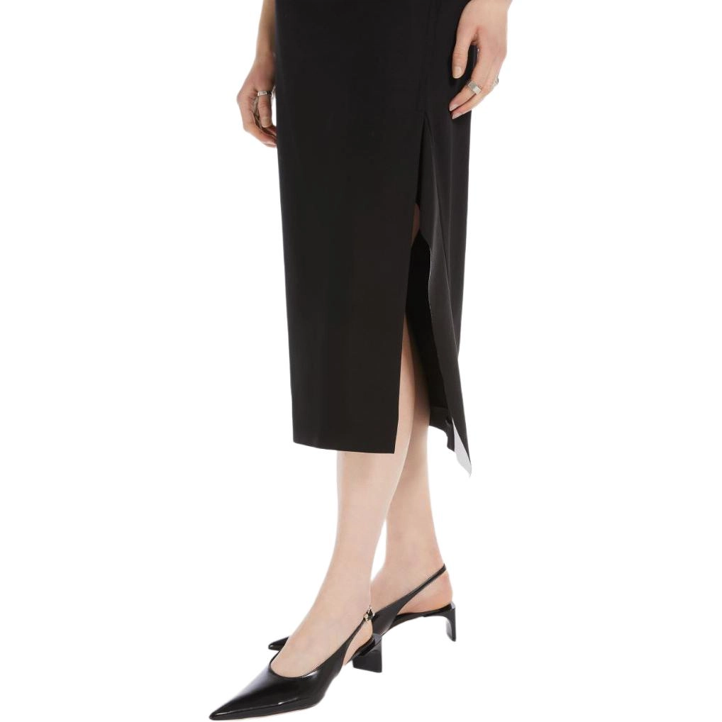 SportMax Corone