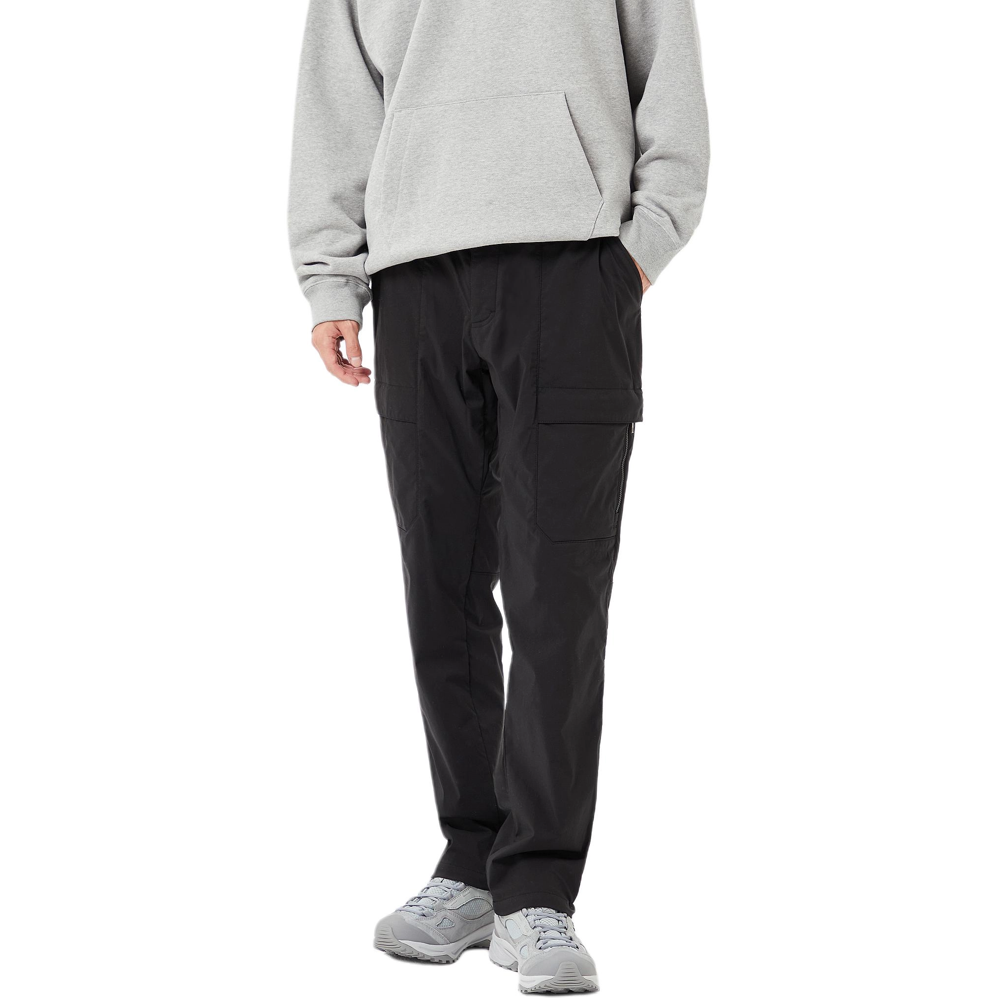 KOLON SPORT