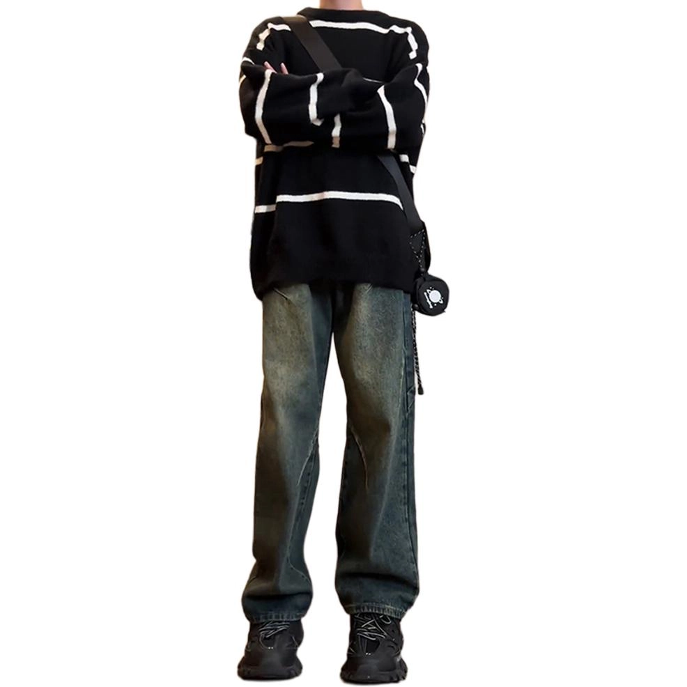 DAFK vibecleanfit