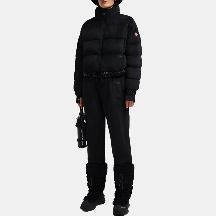 Moncler Grenoble FW24