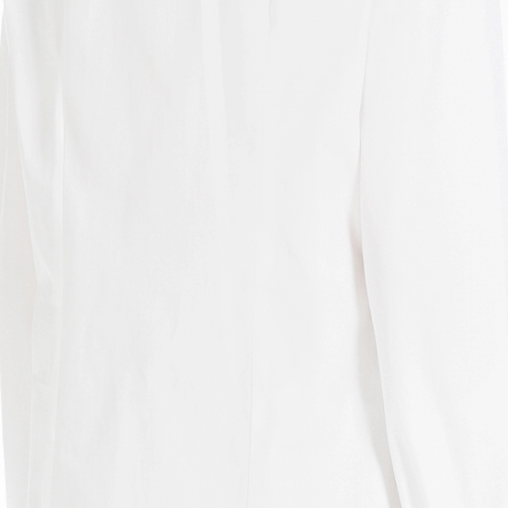 SportMax