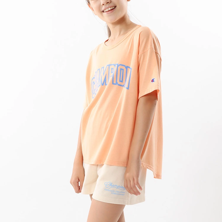 Champion LogoT