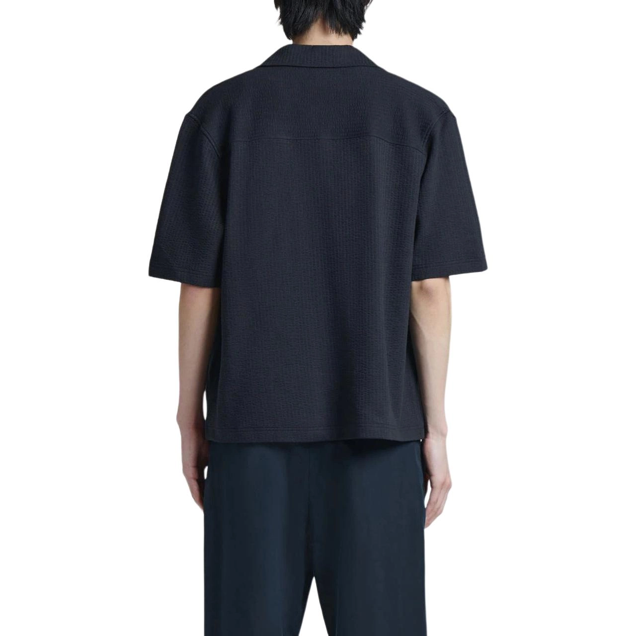 COS