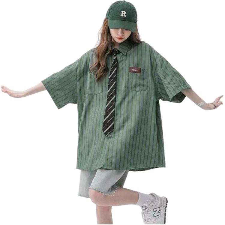 JIMIJONS