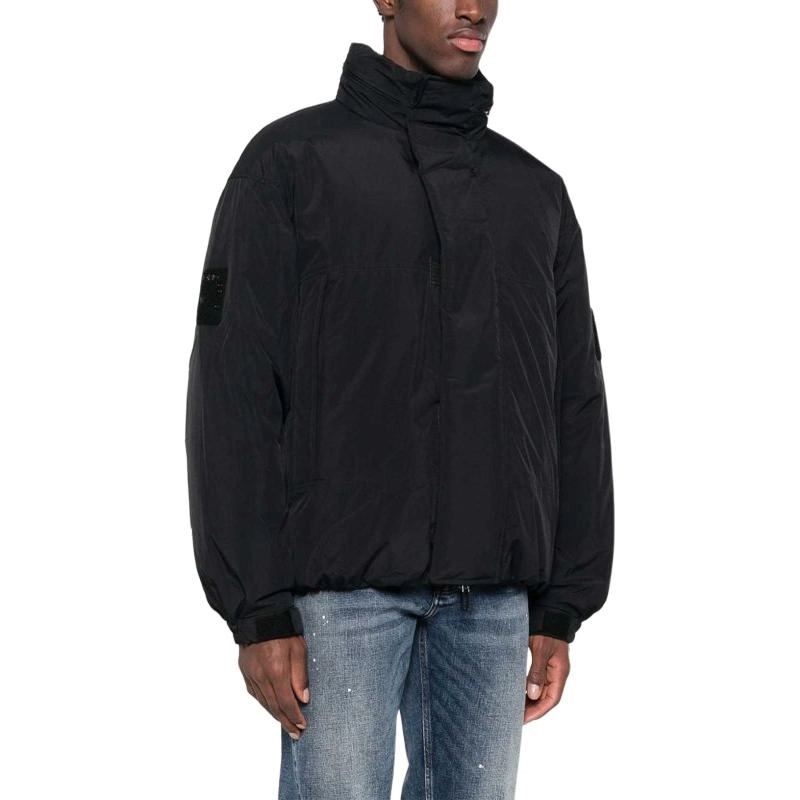 EMPORIO ARMANI FW23 Logo