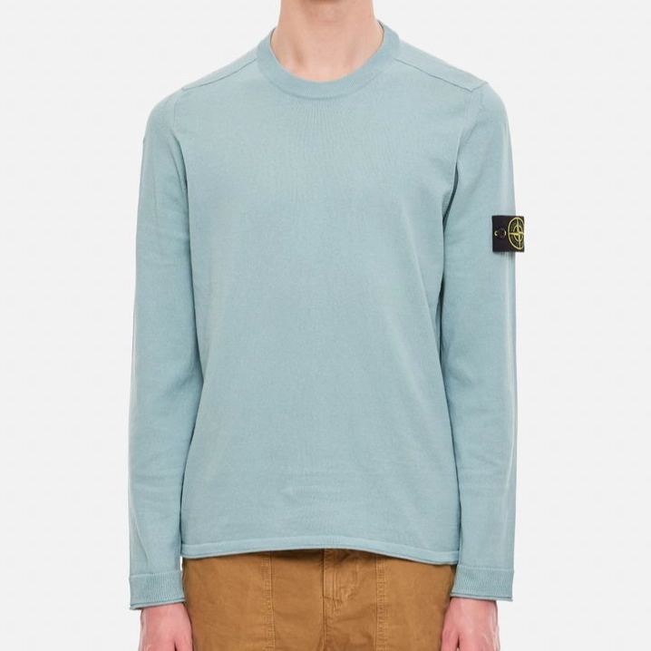 STONE ISLAND SS23