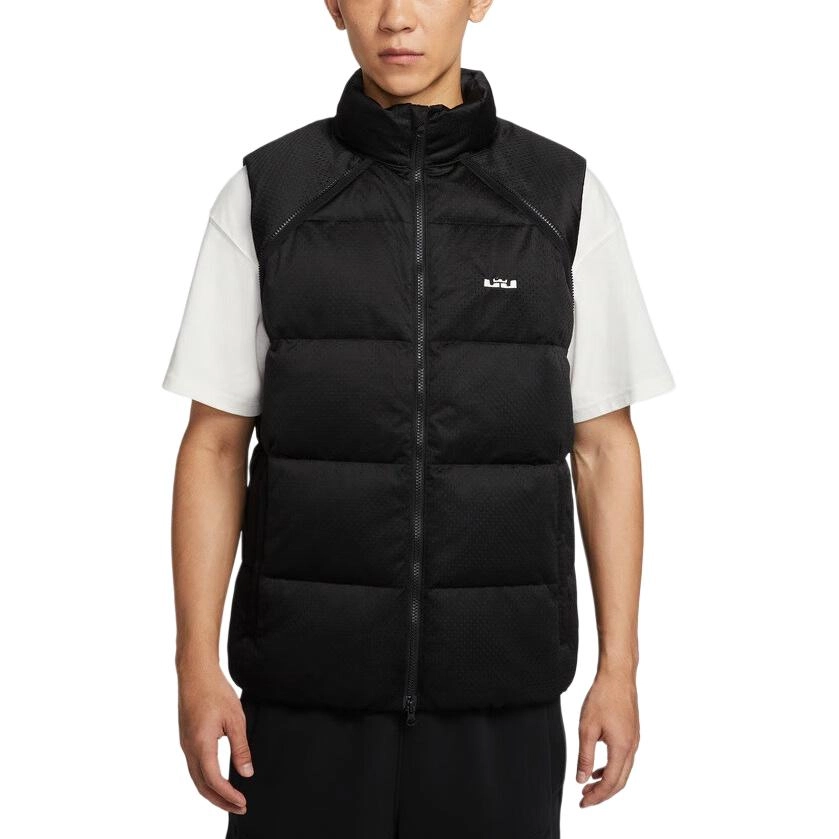 Nike AS LJ M NK TF DWNFL