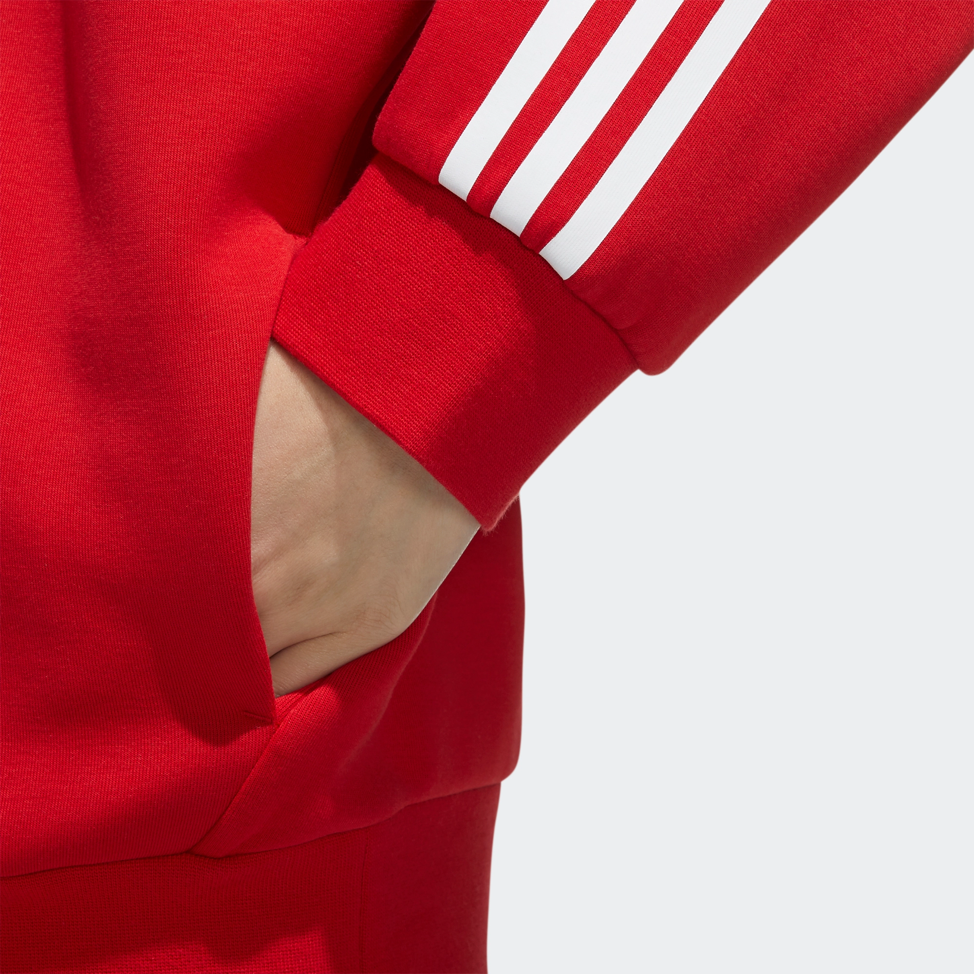 adidas neo x Disney CNY