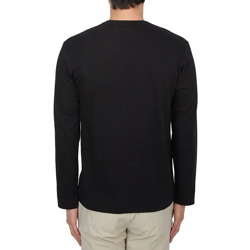 CDG Play SS24 T