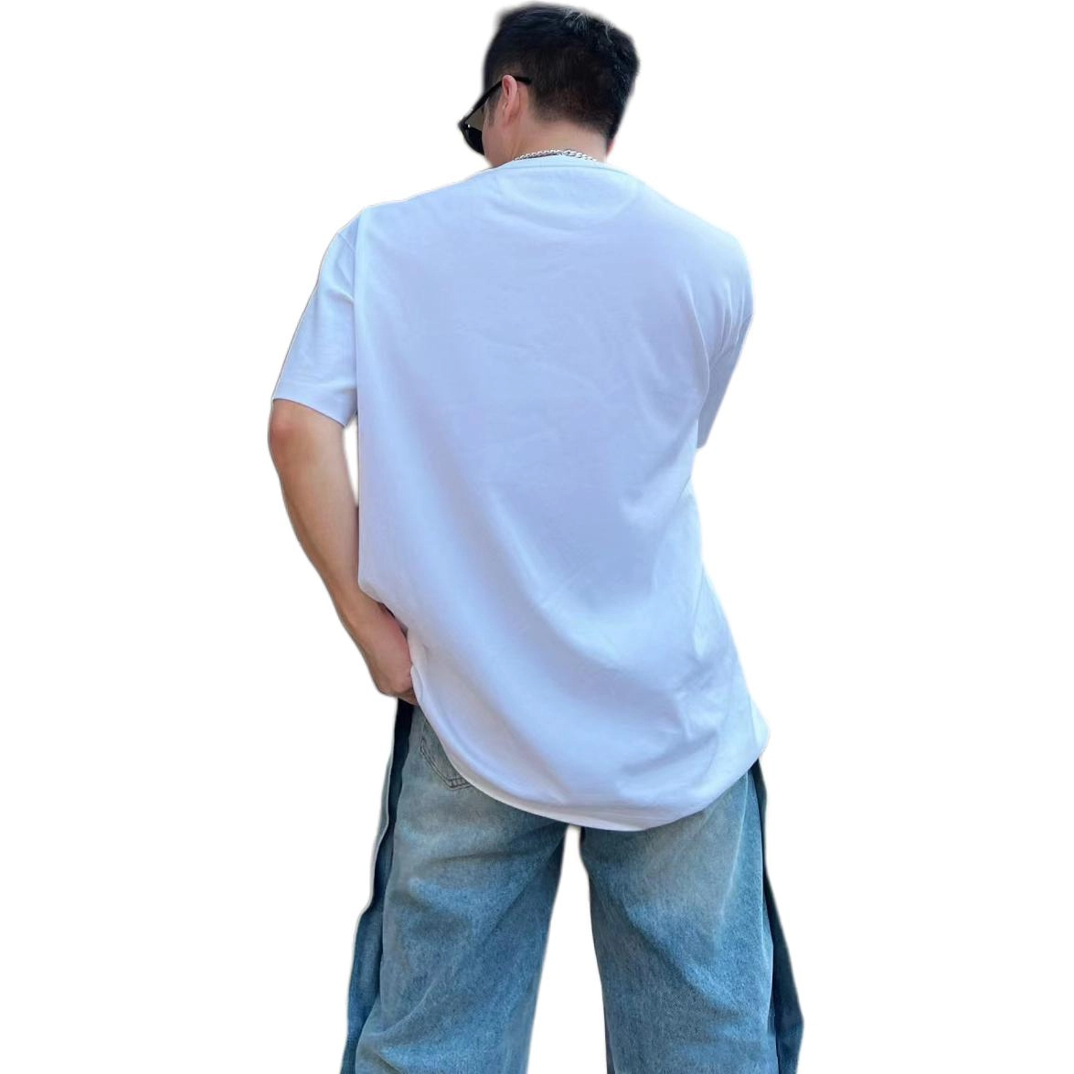 JIMIJONS T