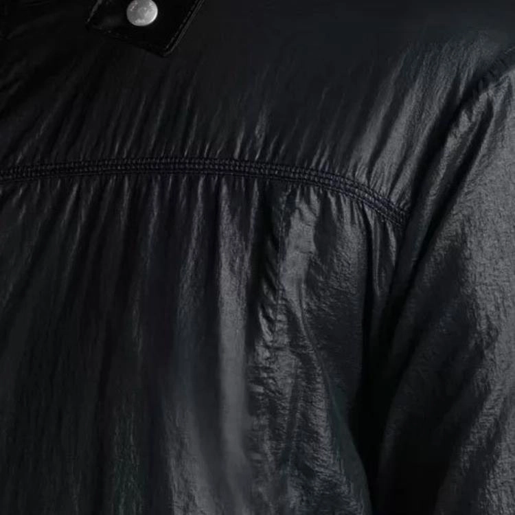 MONCLER GENIUS x 1017 ALYX 9SM FW21 logo