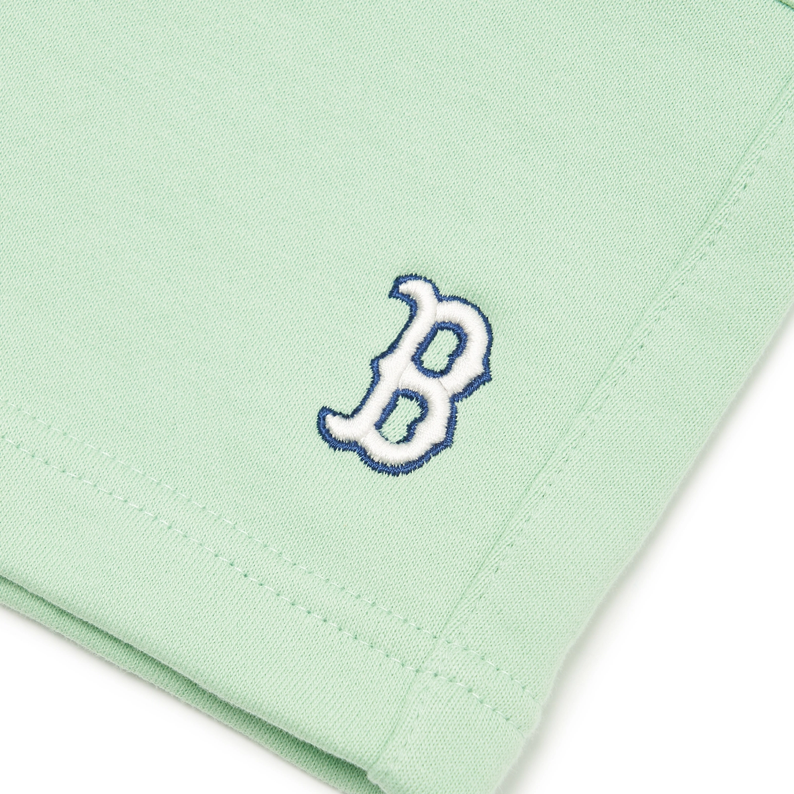 MLB MLB