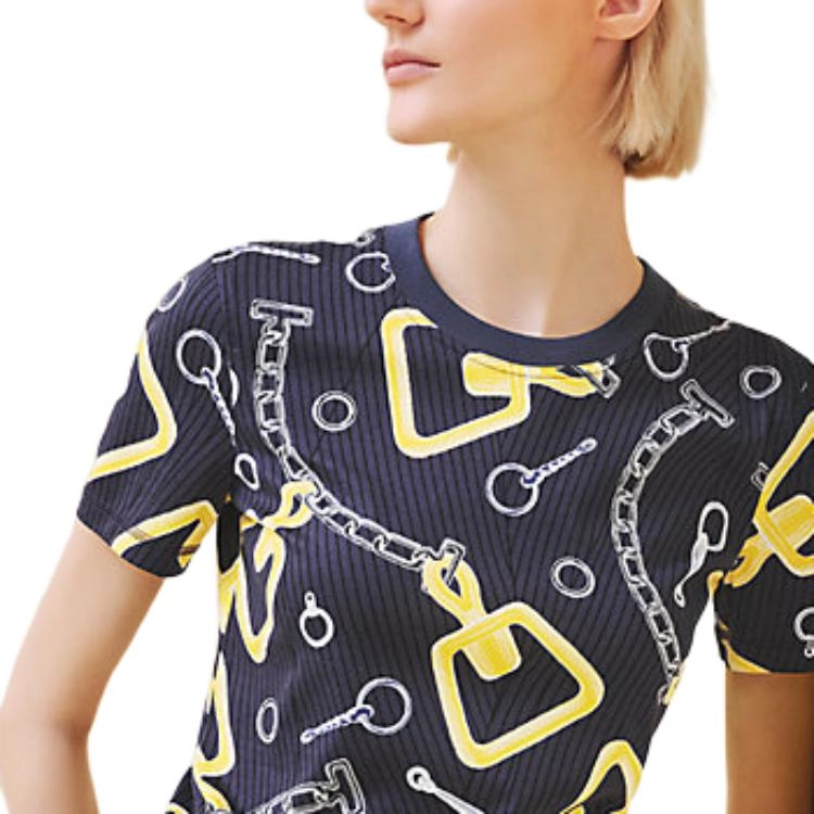 HERMES FW24 T