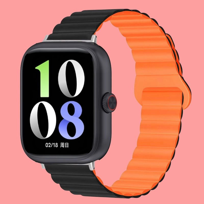 VIVO WATCH GT IQOO