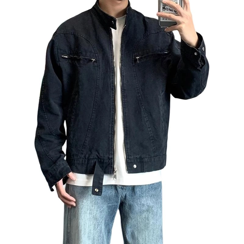 GEOGRE ALEX cleanfit