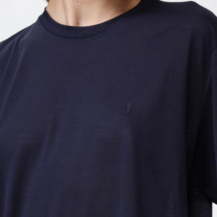 SAINT LAURENT T