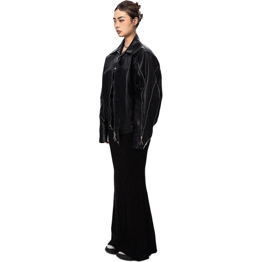 Hypeyourself ins