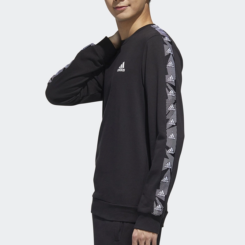 adidas M E Tpe Swt
