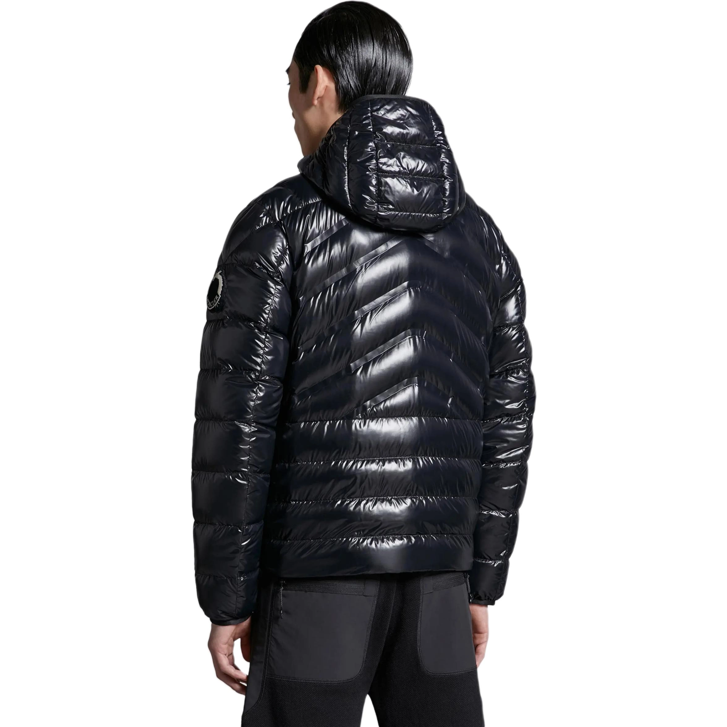 Moncler SS24