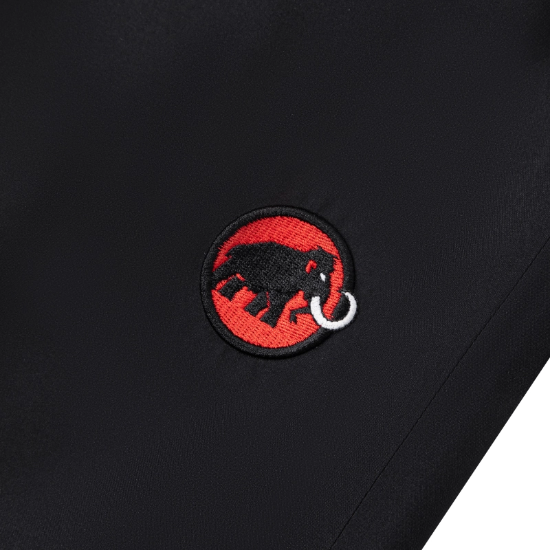 MAMMUT