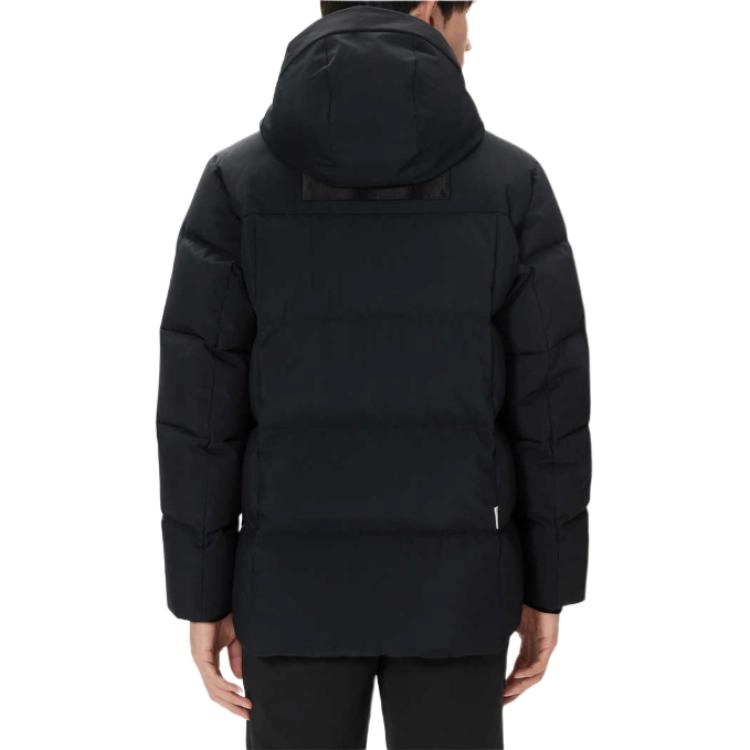 KOLON SPORT GTX 2L