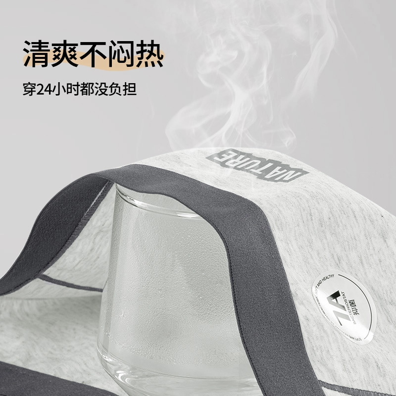 Rich Dragon 7A