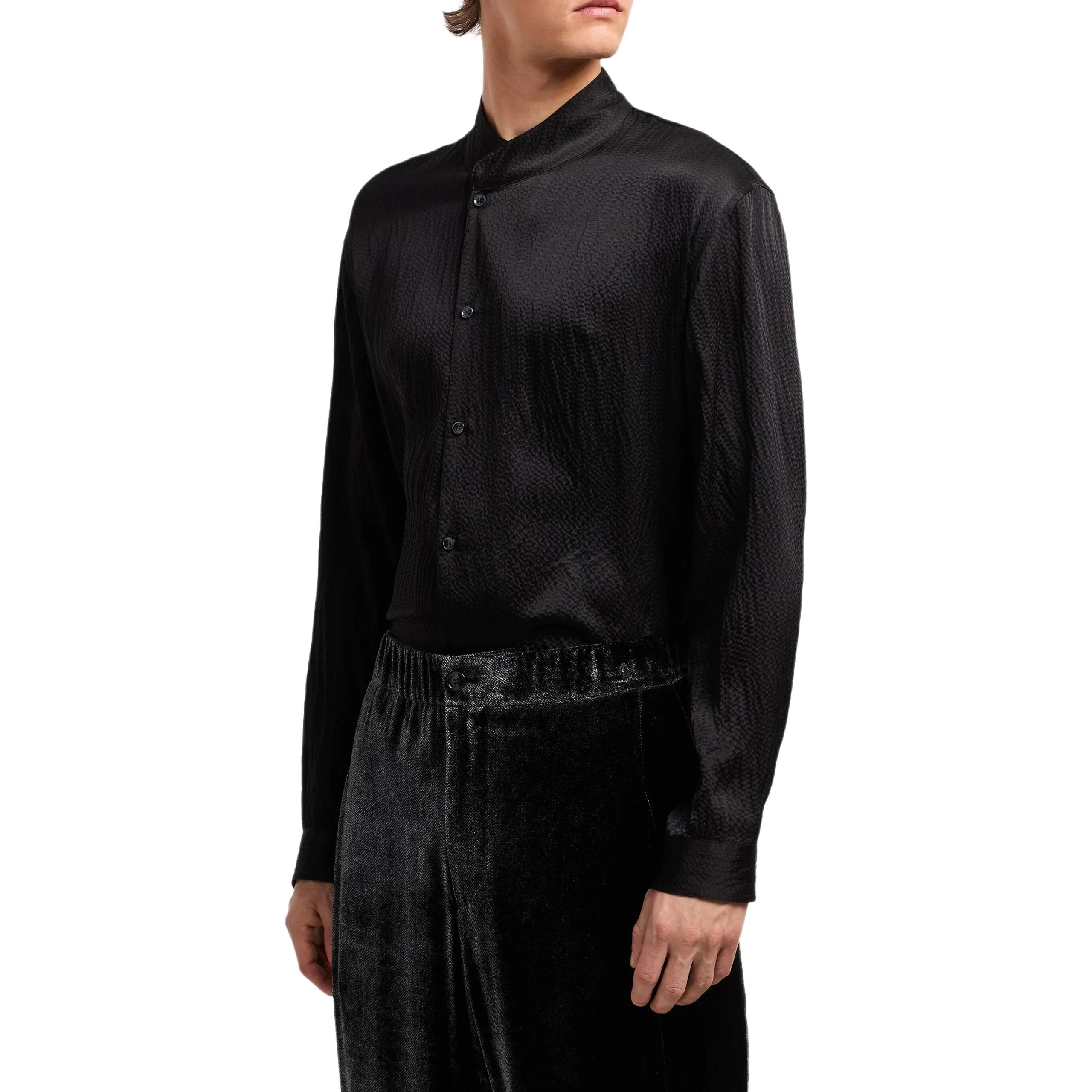 FW25