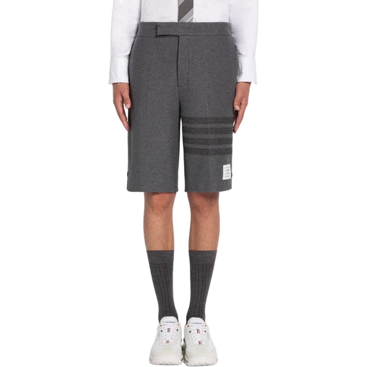 THOM BROWNE