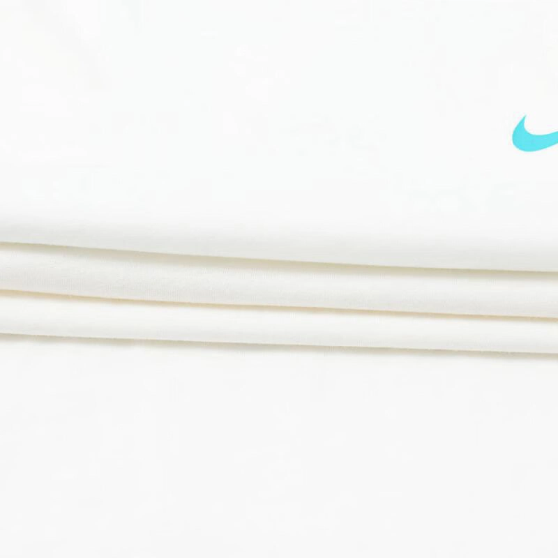 Nike M NSW TEE LBR SSNL CLUB