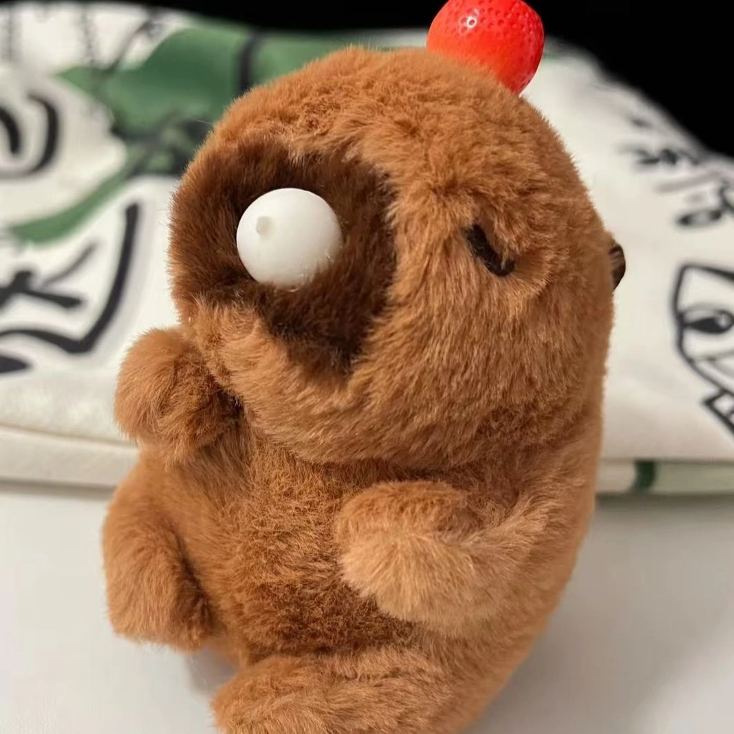 8cm
