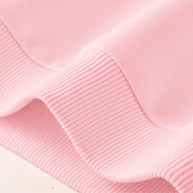 Hello Kitty POLO K