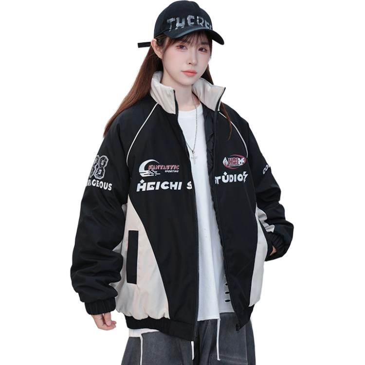 ICEGZ37