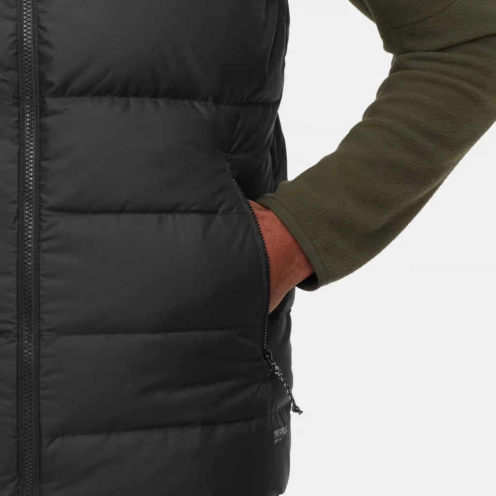 MAMMUT Whitehorn