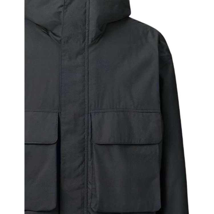 UNIQLO SS24 U