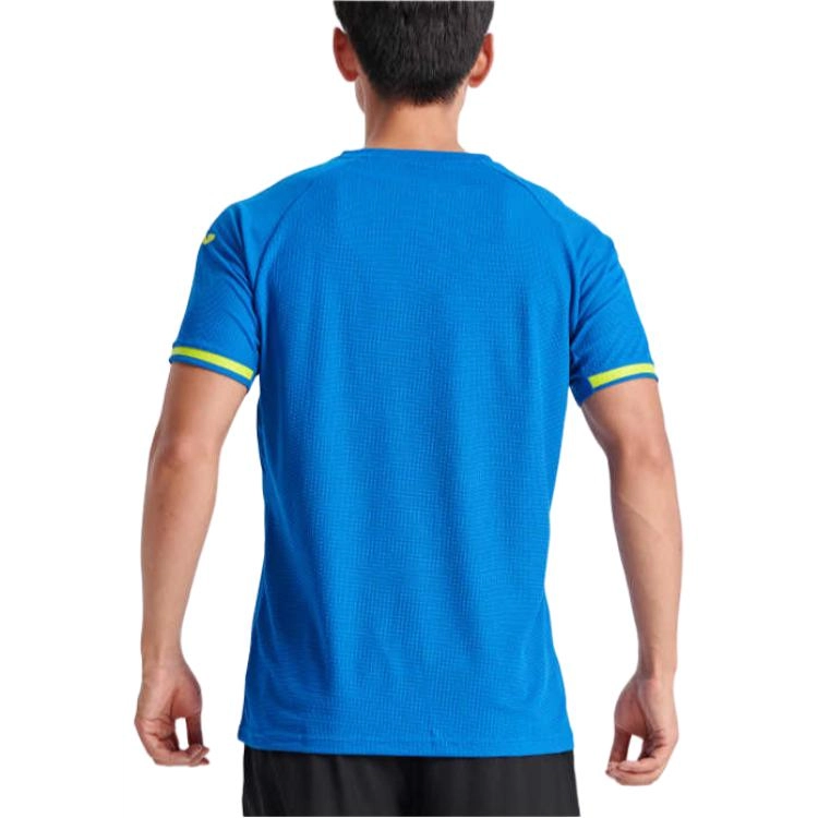 JOMA T