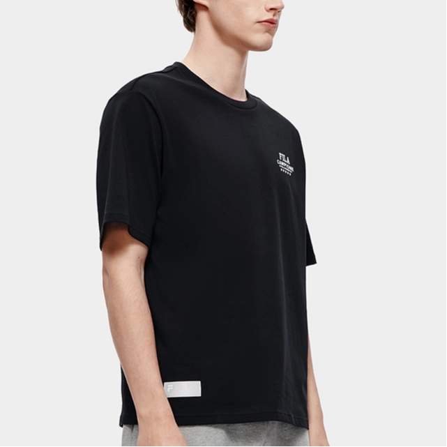 FILA FUSION T