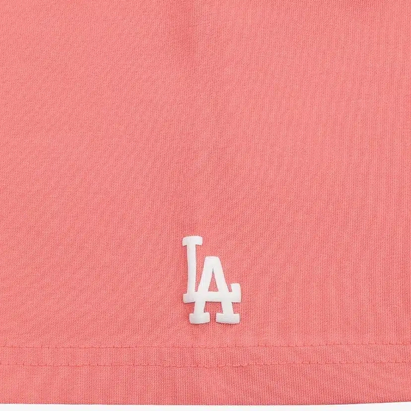 MLB SS21 T