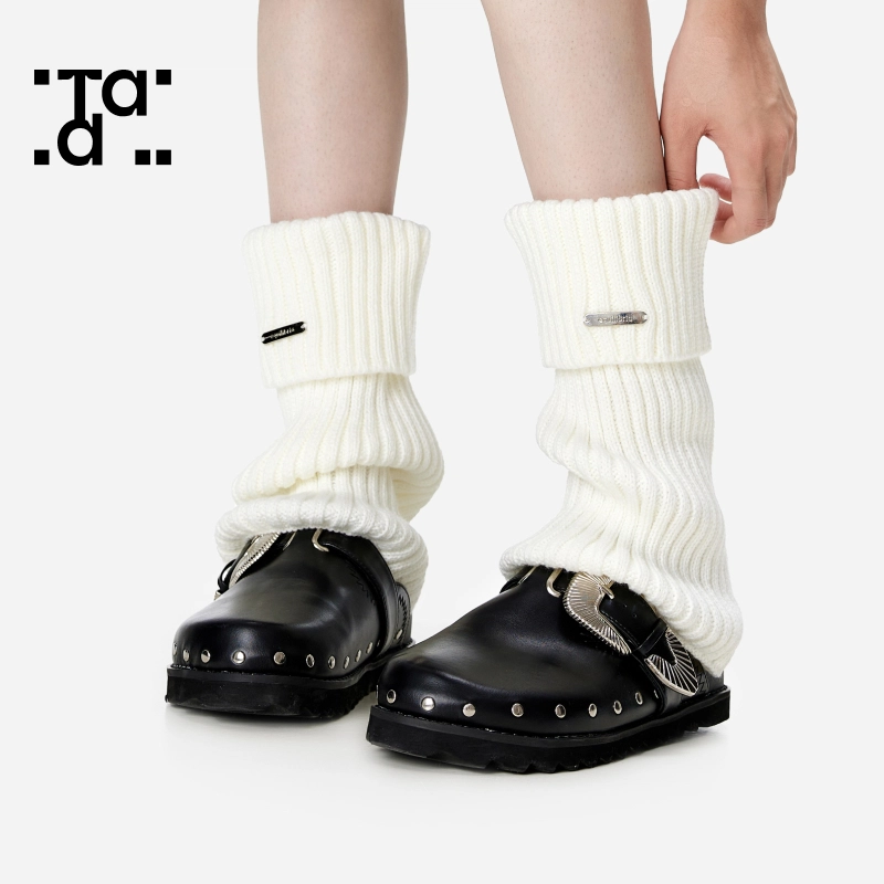 Tad murmur 2