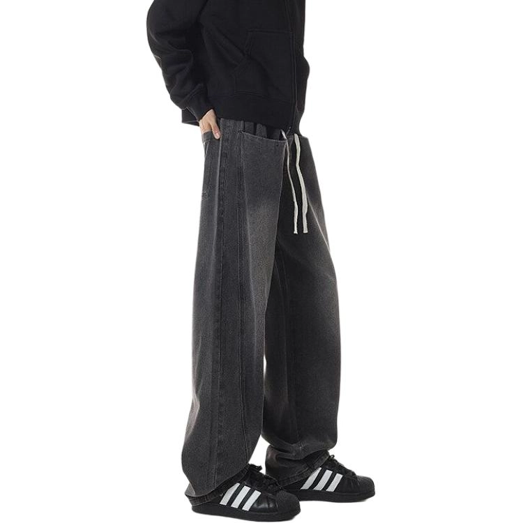 M JEANS STUDIOS 7 cleanfit