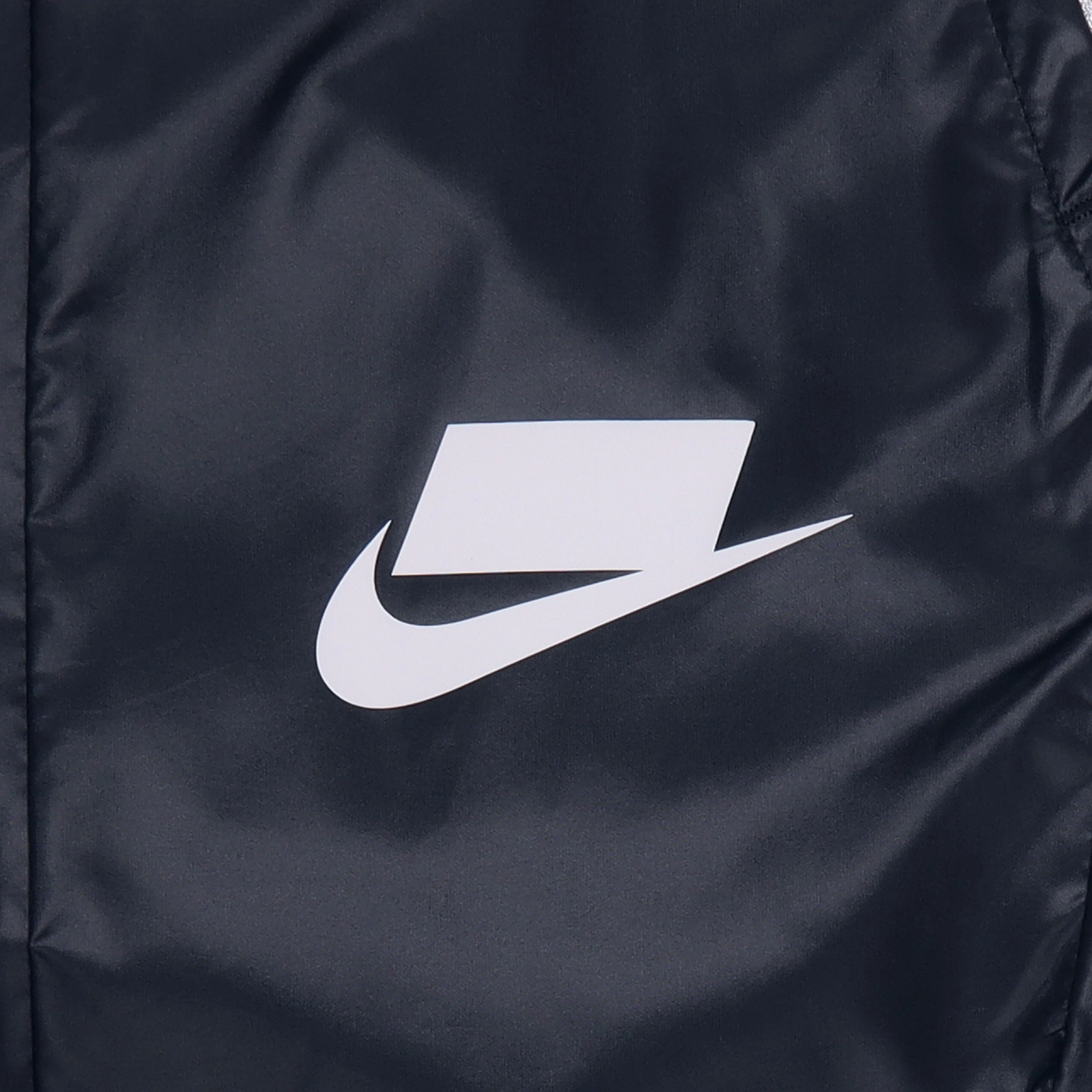 Nike Sportswear NSW