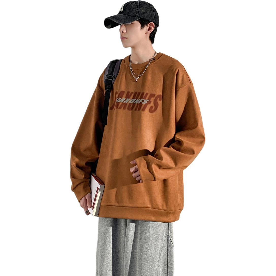 AOPAISHARK