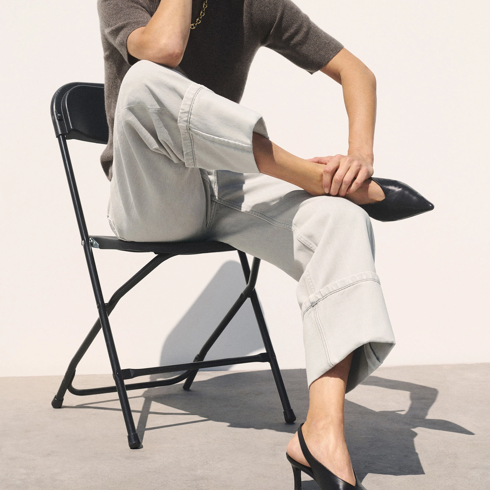 COS